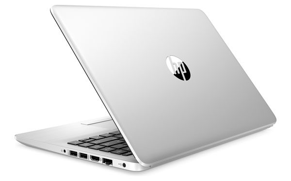 Laptop HP 348 G7 i3-8130U