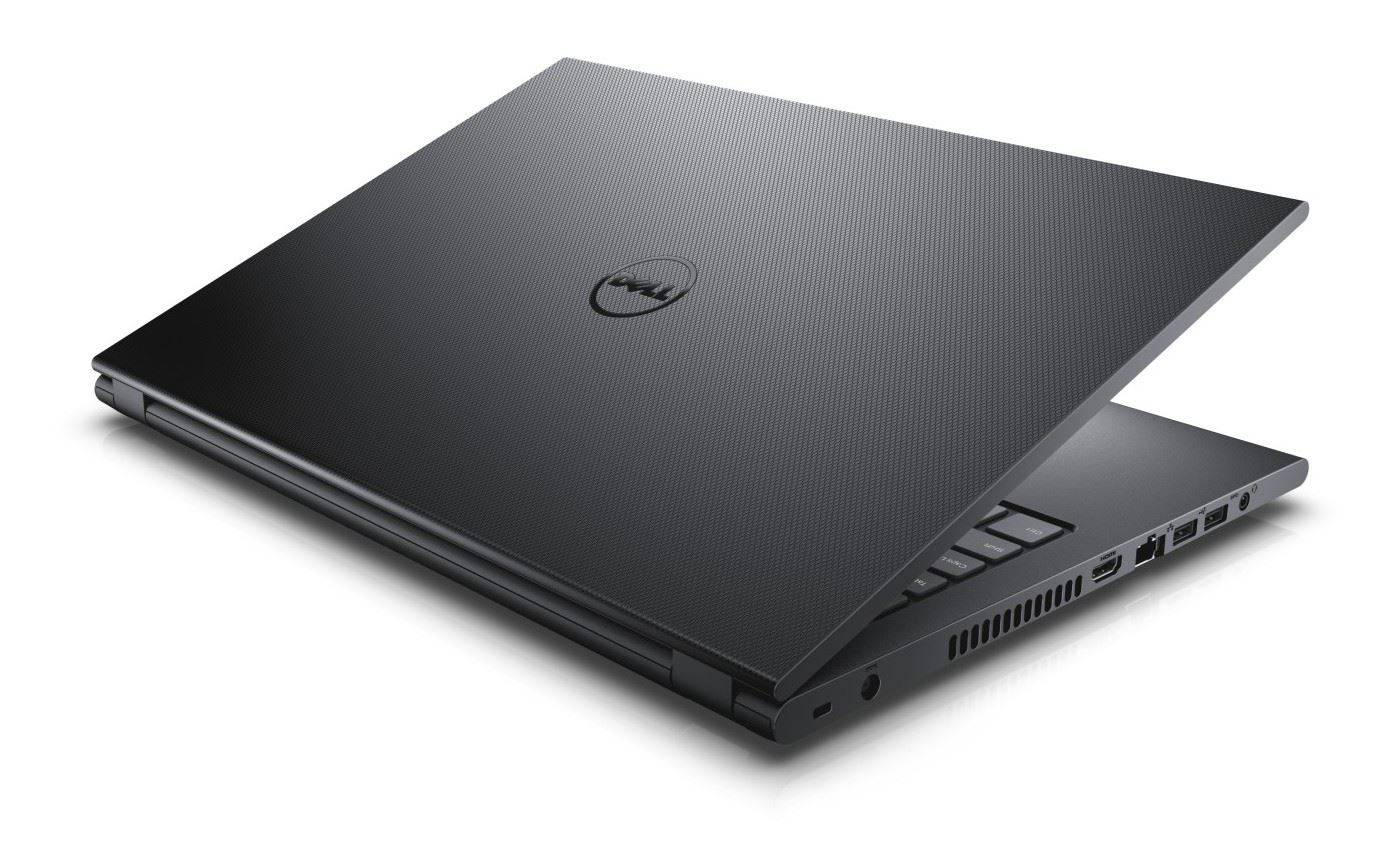 Laptop Dell Inspiron 15 3000