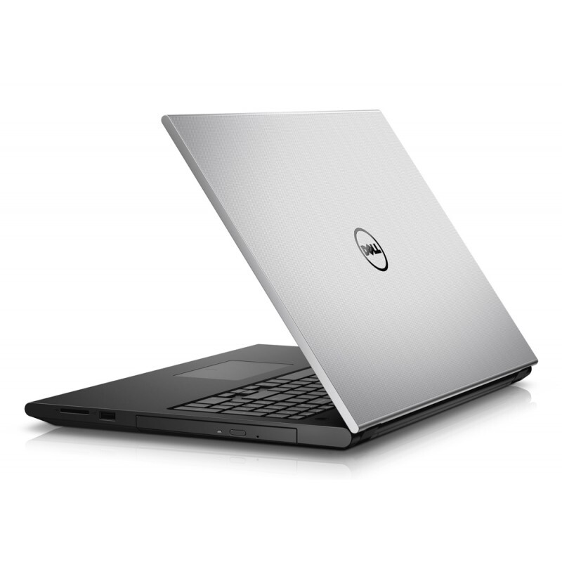 Laptop Dell Inspiron 15 3000