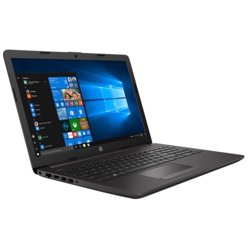 Laptop HP 250 G7 i3-1005G1