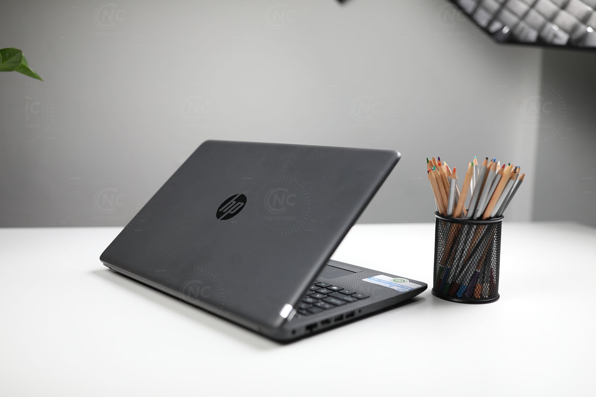 Laptop HP 250 G7 i3-1005G1