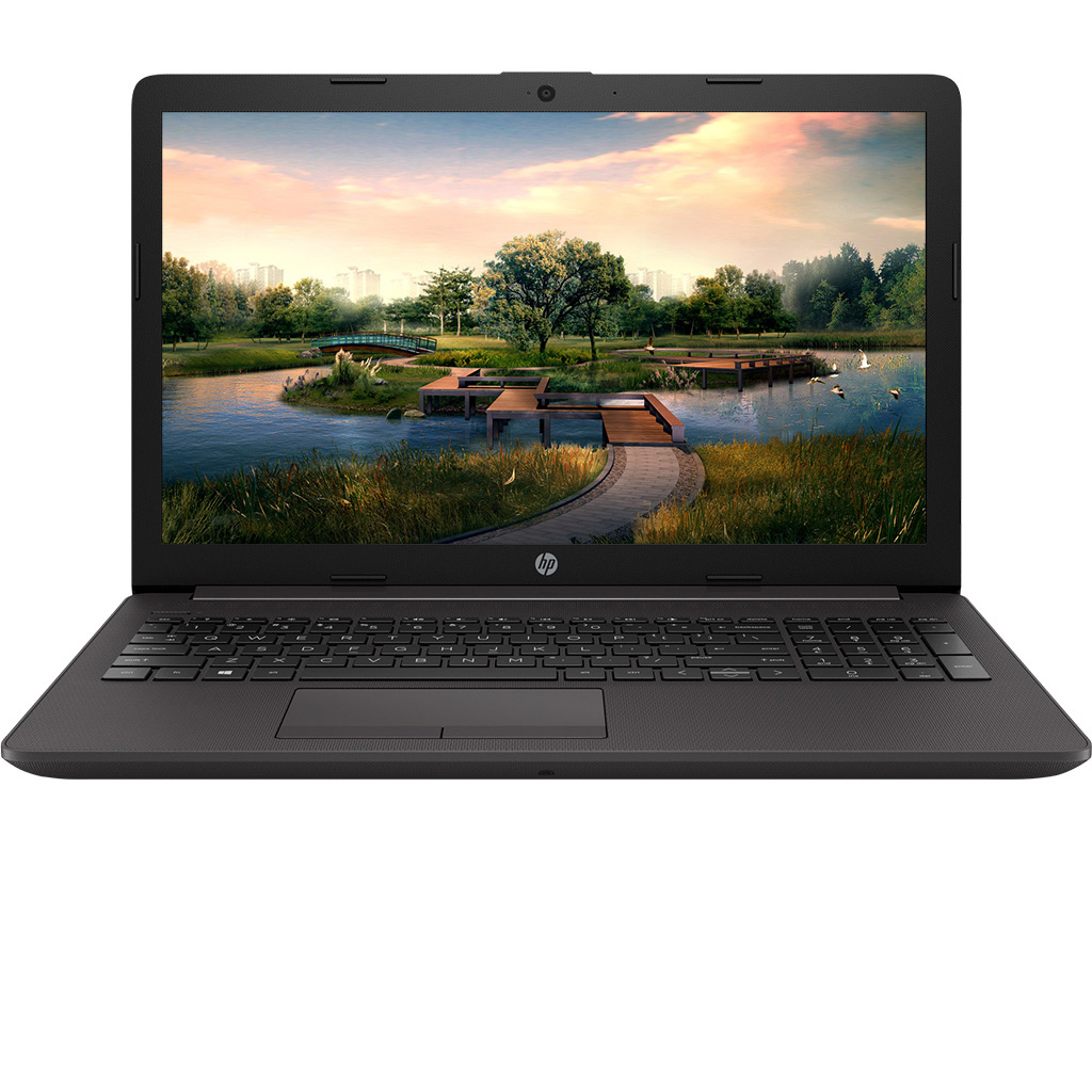 Laptop HP 250 G7 i3-1005G1