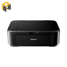 Máy in Canon PIXMA MG3670