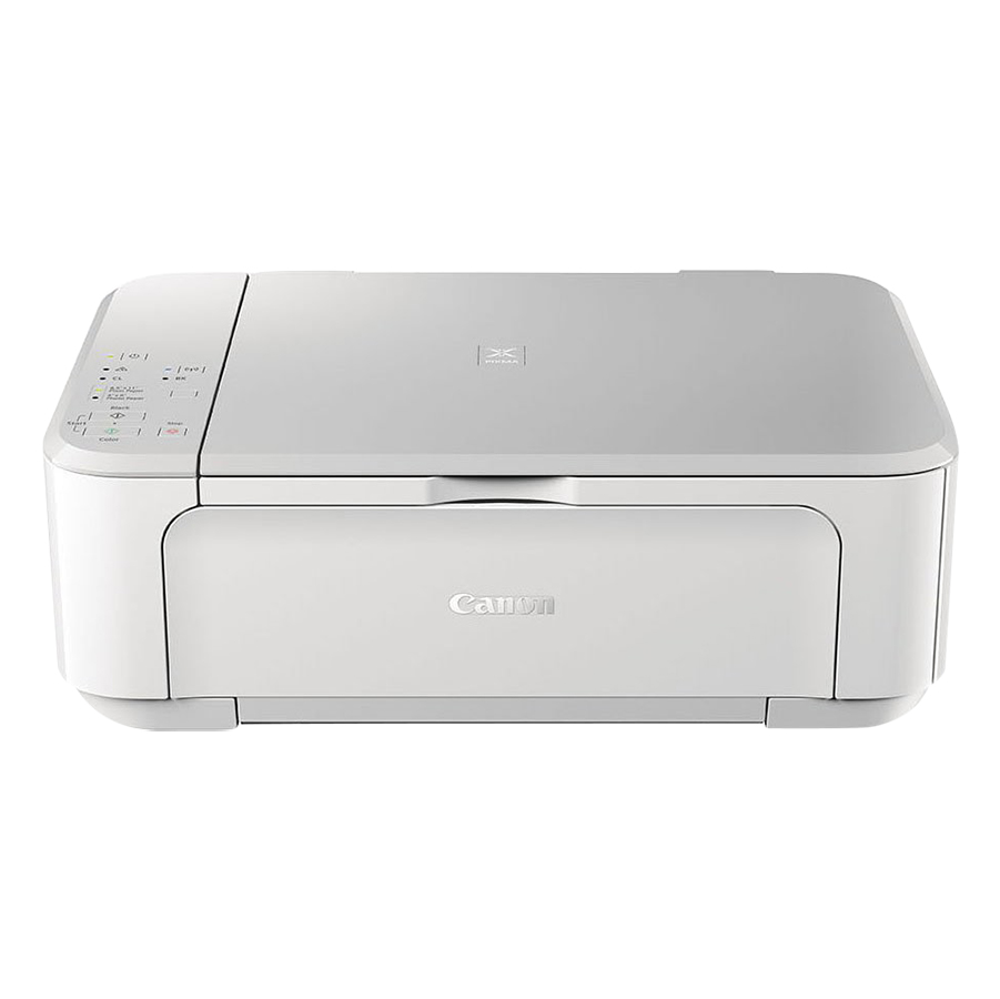 Máy in Canon PIXMA MG3670