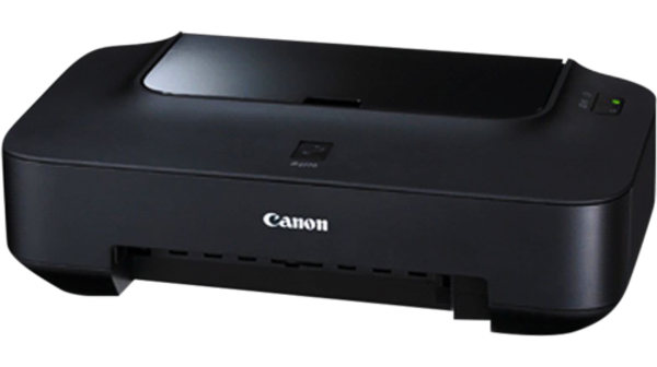 Máy in Canon PIXMA iP2772