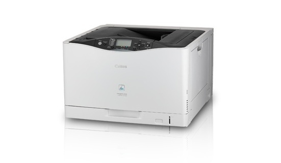 Máy in Canon LBP9100Cdn, Laser màu A3, Duplex, Network Máy in Canon LBP9100Cdn, Laser màu A3, Duplex, Network