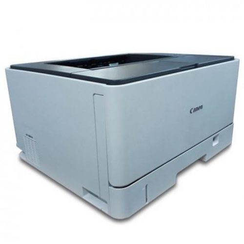 Máy in Laser trắng đen Canon LBP 8100N A3 Máy in Laser trắng đen Canon LBP 8100N A3