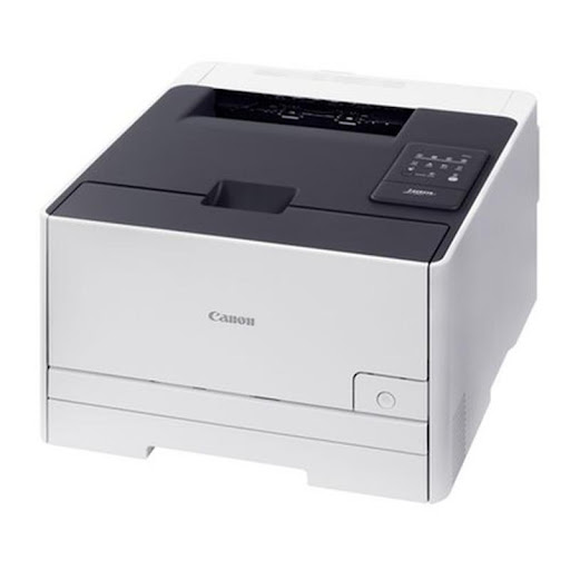 Máy in Canon LBP9100Cdn, Laser màu A3, Duplex, Network Máy in Canon LBP9100Cdn, Laser màu A3, Duplex, Network