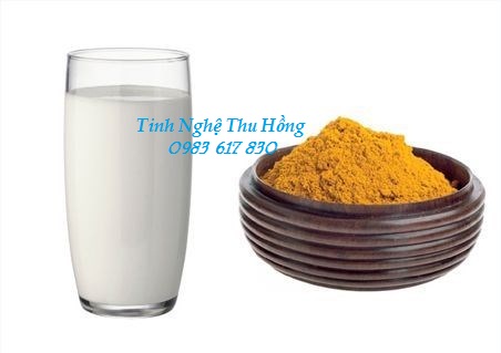 Giảm cân sau sinh mổ Giảm cân sau sinh mổ