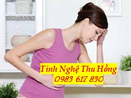 Khám phá mới về tác dụng của tinh bột nghệ Khám phá mới về tác dụng của tinh bột nghệ