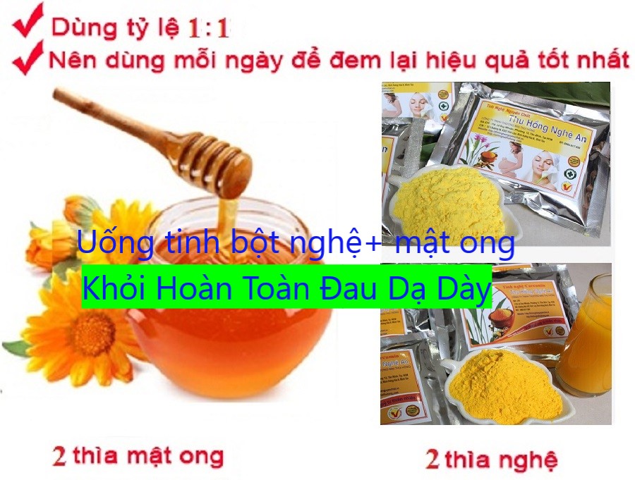dau-da-day-uong-tinh-bot-nghe-thu-hong dau-da-day-uong-tinh-bot-nghe-thu-hong