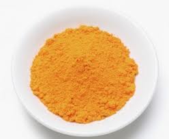 Cách làm bột nghệ vô cùng đơn giản Cách làm bột nghệ vô cùng đơn giản