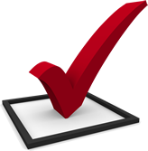 đắp mặt nạ sau sinh, cách làm mặt nạ nghệ đắp mặt nạ sau sinh, cách làm mặt nạ nghệ