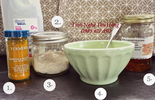 Mặt nạ trị mụn trứng cá dành cho da khô Mặt nạ trị mụn trứng cá dành cho da khô