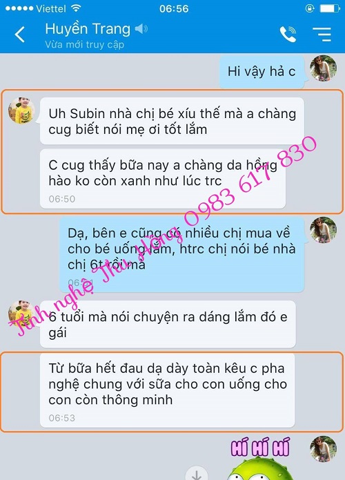 Chữa đau dạ dày hiệu quả bằng tinh bột nghệ