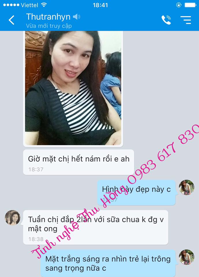 Chữa đau dạ dày bằng tinh bột nghệ