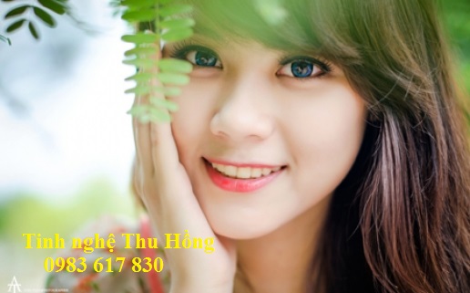 Mặt nạ nghệ giúp làm sáng da Mặt nạ nghệ giúp làm sáng da