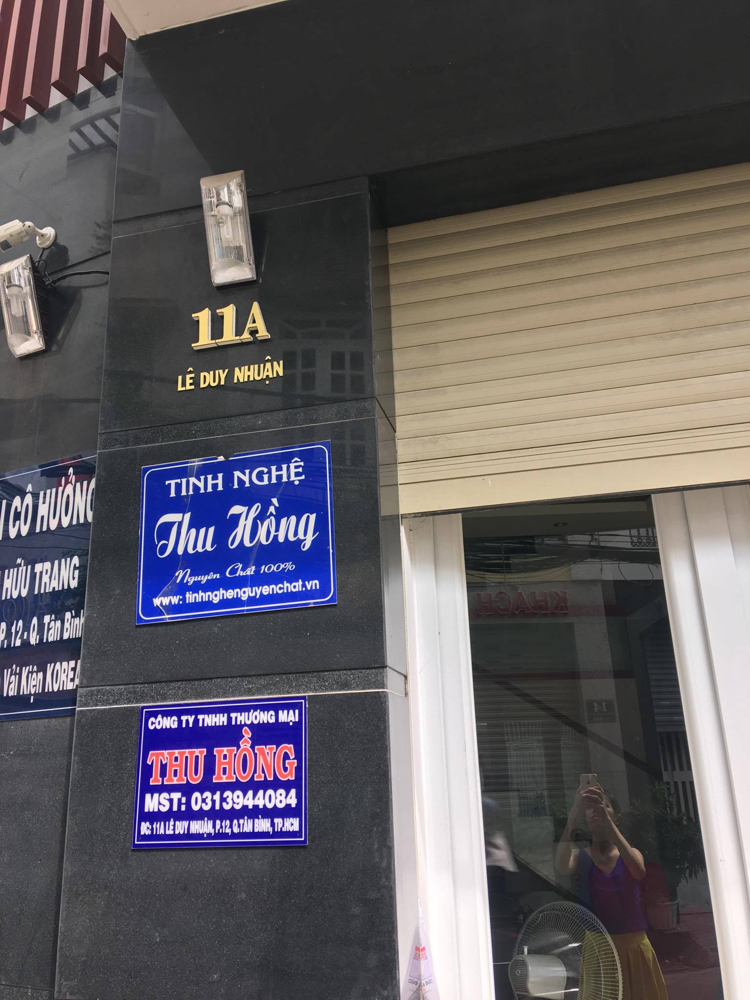 Địa chỉ bán tinh bột nghệ nguyên chất 100%, tinh bột nghệ có bán ở đâu Địa chỉ bán tinh bột nghệ nguyên chất 100%, tinh bột nghệ có bán ở đâu