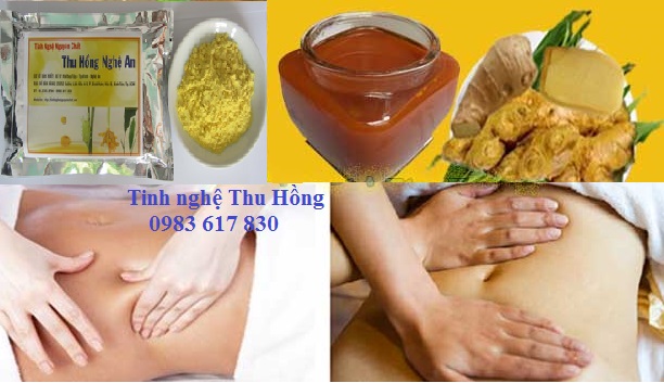 Rượu gừng nghệ giúp chị em phụ nữ giảm cân nhanh sau khi sinh Rượu gừng nghệ giúp chị em phụ nữ giảm cân nhanh sau khi sinh