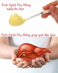 Công dụng của bột nghệ Công dụng của bột nghệ
