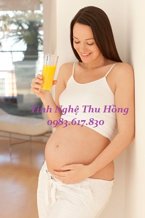 Công dụng của tinh bột nghệ Công dụng của tinh bột nghệ