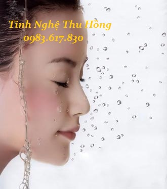 Tinh chất nghệ vàng tinh nghệ Curcumin giúo da trắng hồng rạng rỡ Tinh chất nghệ vàng tinh nghệ Curcumin giúo da trắng hồng rạng rỡ