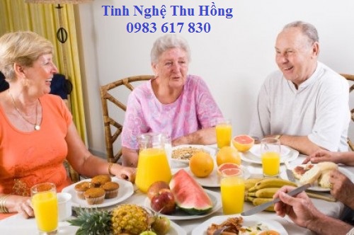 Công dụng của nghệ vàng Công dụng của nghệ vàng