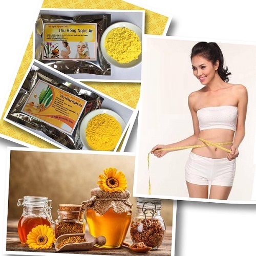 tinh bột nghệ giảm cân, ăn tinh bột nghệ giảm cân tinh bột nghệ giảm cân, ăn tinh bột nghệ giảm cân