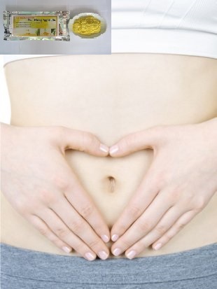 Làm đẹp bằng tinh bột nghệ Làm đẹp bằng tinh bột nghệ