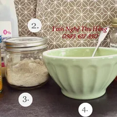 Bí quyết giúp da sáng hồng nhờ mặt nạ nghệ tươi