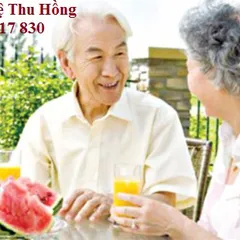 Ngăn ngừa và chữa ung thư hiệu quả nhờ tinh bột nghệ