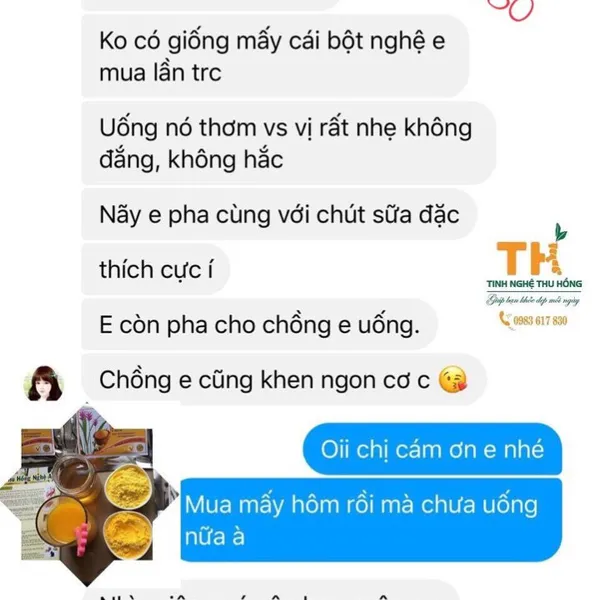TINH NGHỆ ĐEN THƯỢNG HẠNG 500G