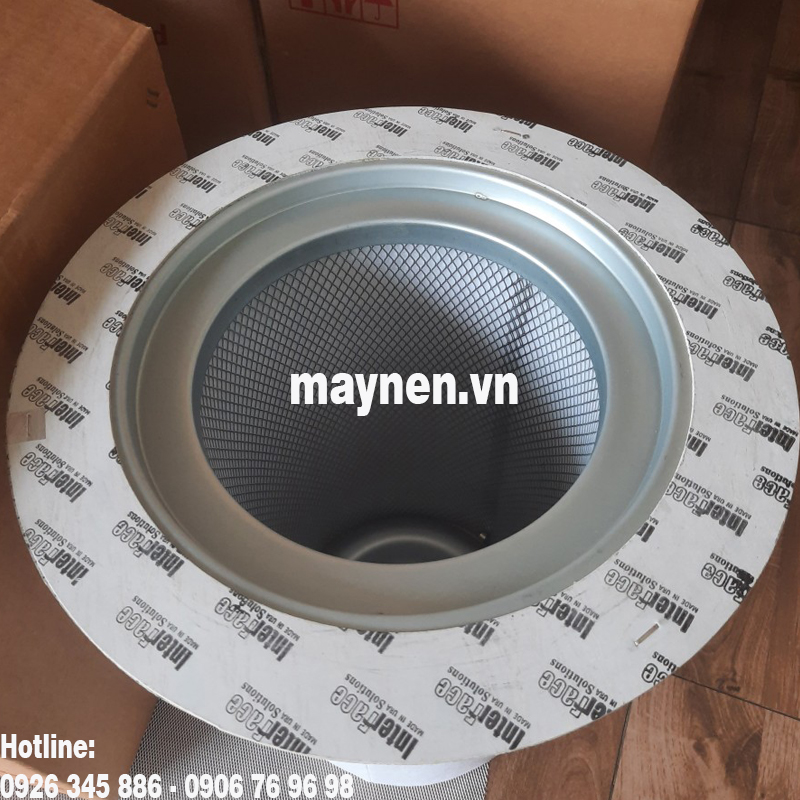 Lọc tách dầu Ingersoll Rand 47739637001