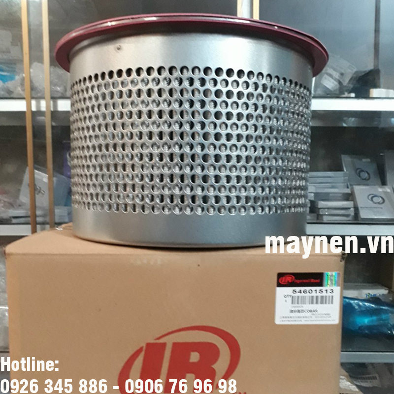 Lọc tách dầu Ingersoll Rand 54601513
