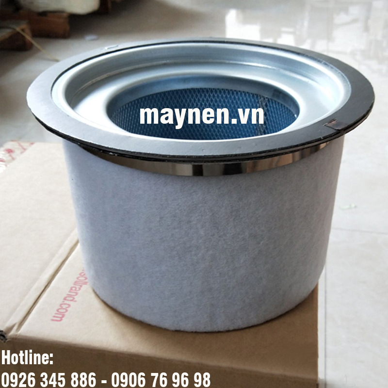 Lọc tách dầu Ingersoll Rand 54601513