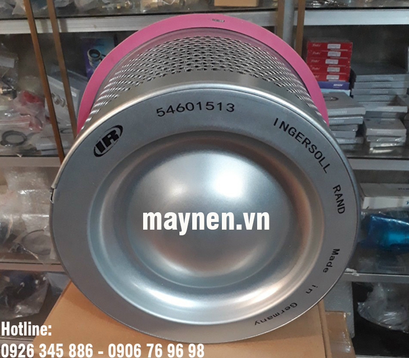 Lọc tách dầu Ingersoll Rand 54601513