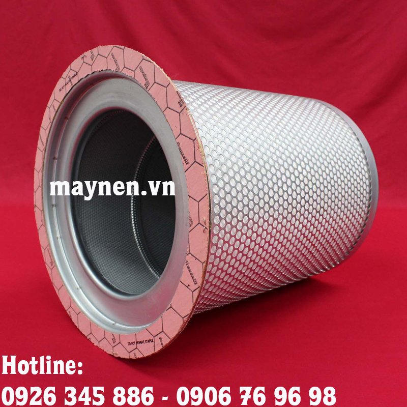 Lọc tách dầu Fusheng 2116010058