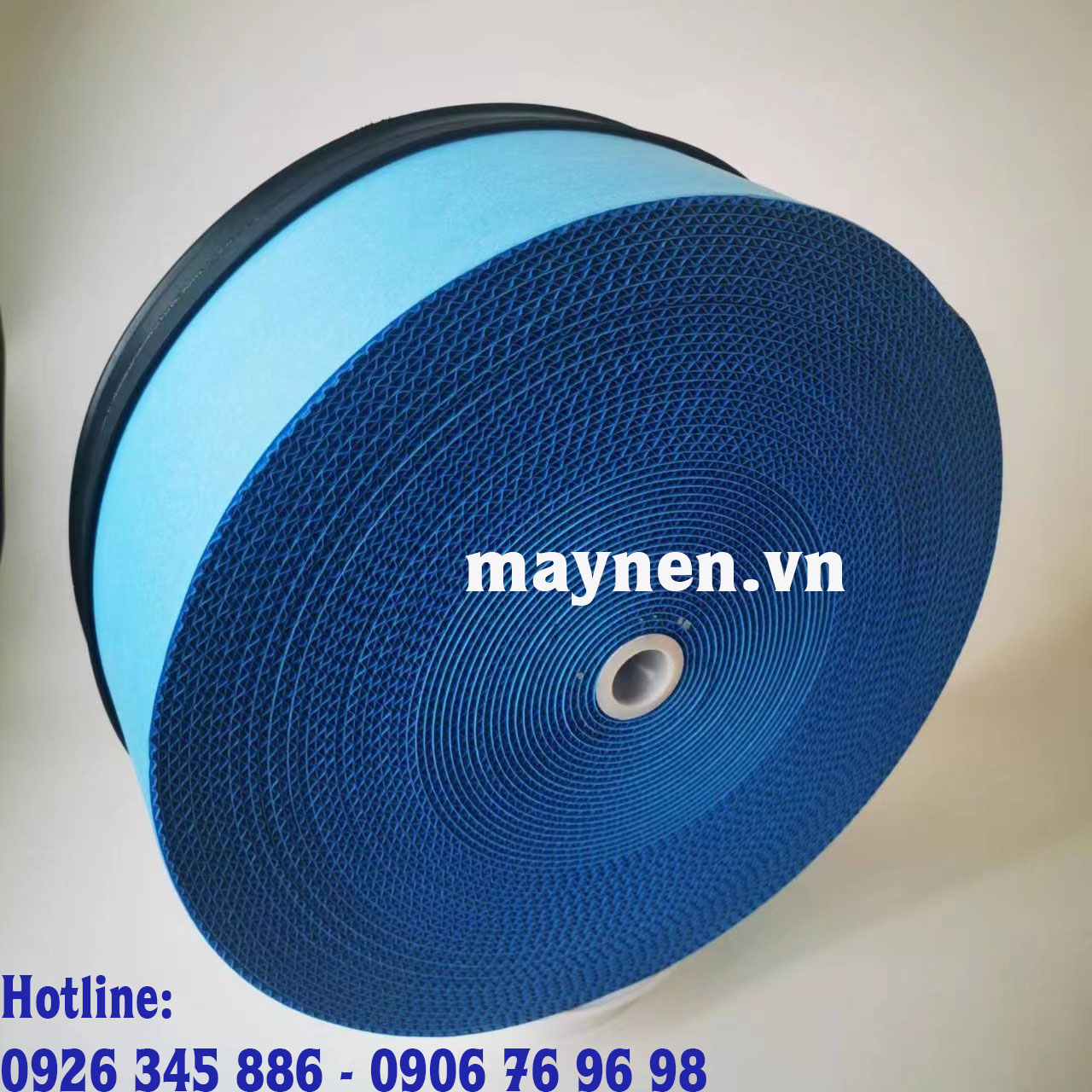 Lọc gió máy nén khí Kobelco PS-CE05-501