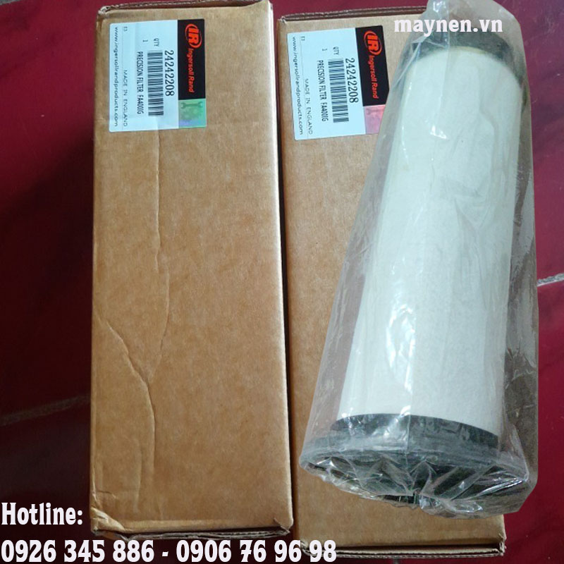Lọc dầu Ingersoll Rand 24242208
