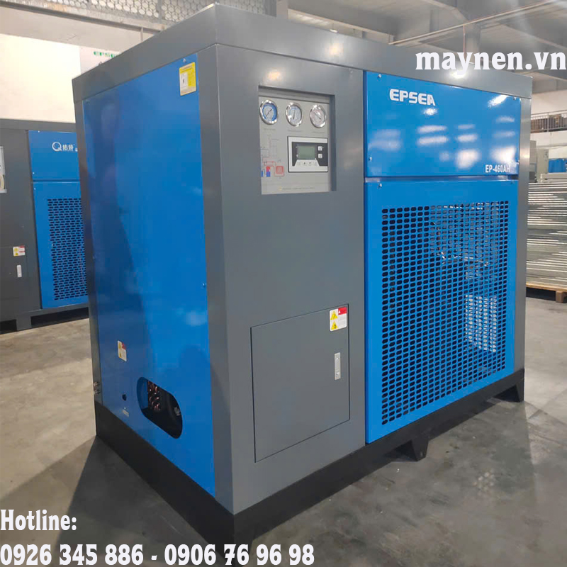 máy sấy khí epsea EP-460AH