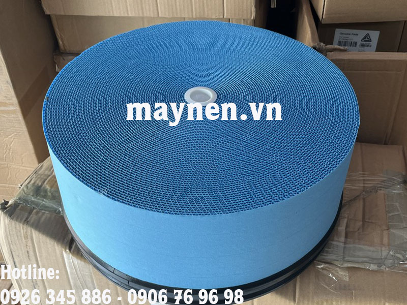 Lọc gió máy nén khí Kobelco S-CE05-576