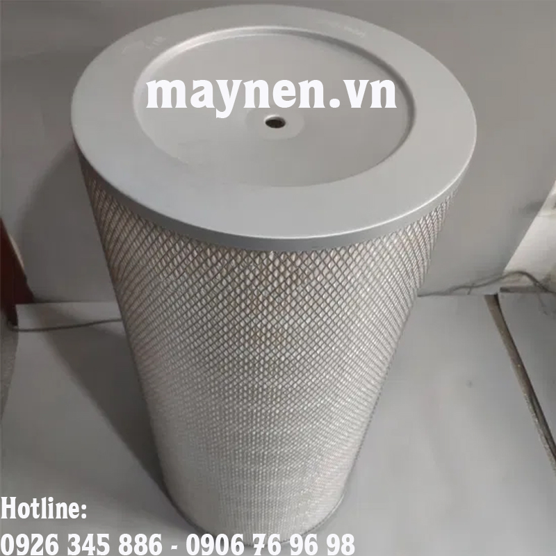 Lọc Gió Máy Nén Khí Sullair-02250135-149