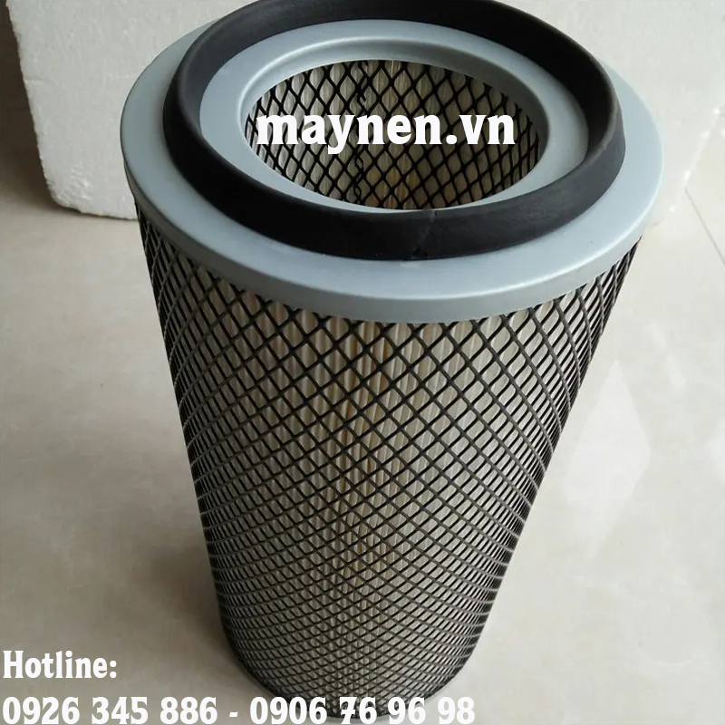Lọc Gió Máy Nén Khí Sullair-88290006-013