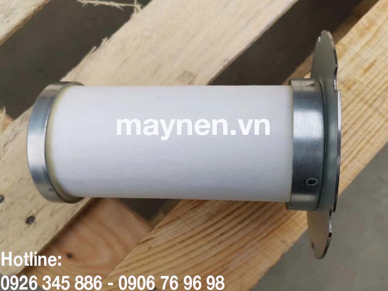 Lọc tách dầu Atlas Copco 2901 0523 00