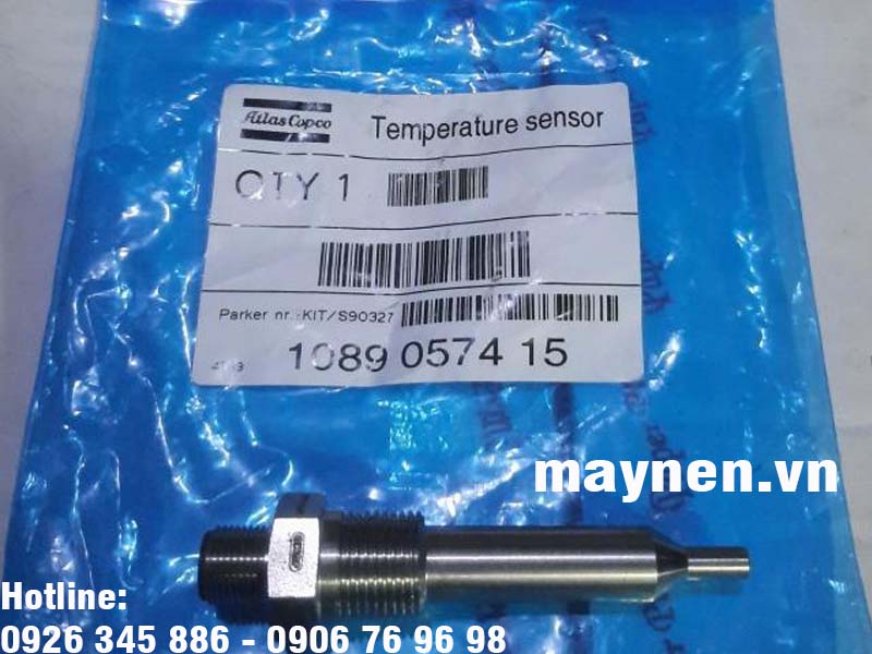 Cảm biến nhiệt độ Atlas Copco 1089-0574-15