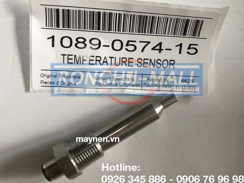 Cảm biến nhiệt độ Atlas Copco 1089-0574-15