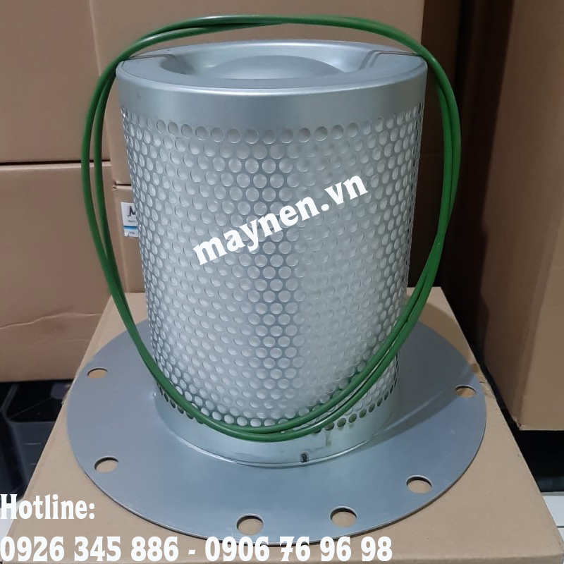 Lọc tách dầu Atlas Copco 2091 0566 22