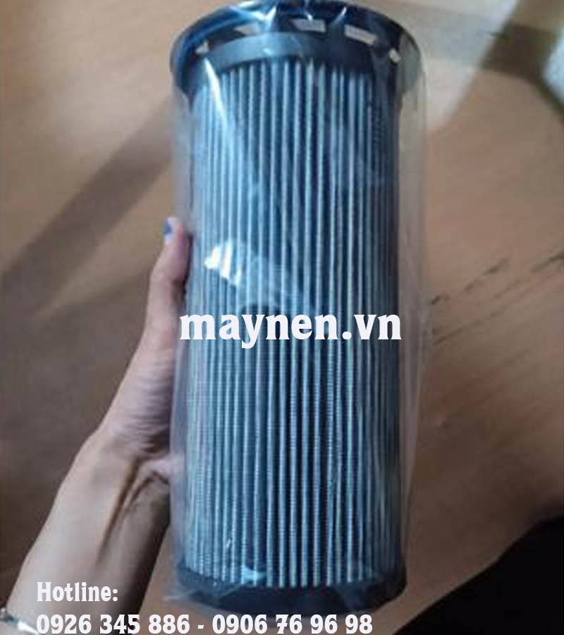 Lọc dầu Sullair 88298003-408