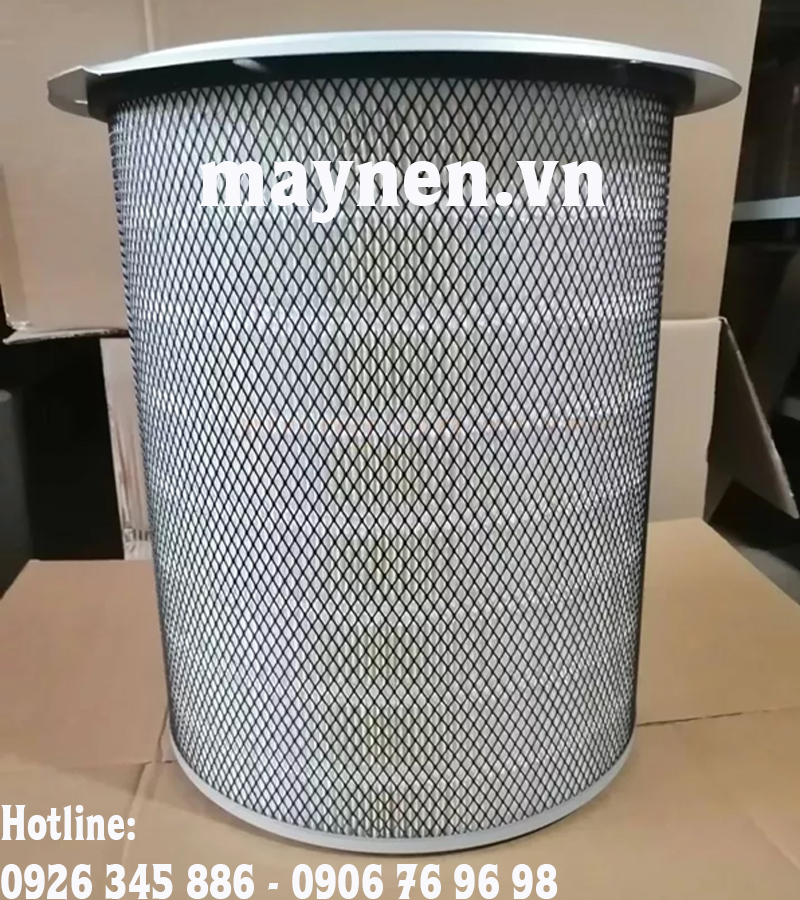 Lọc Gió Máy Nén Khí Sullair-88290003-111