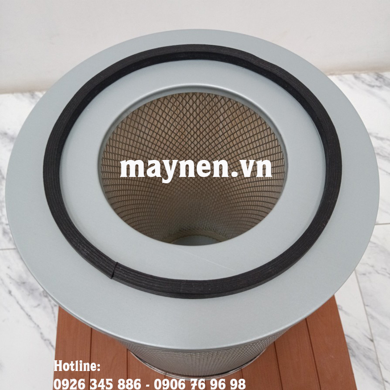 Lọc gió máy nén khí Sullair-405158